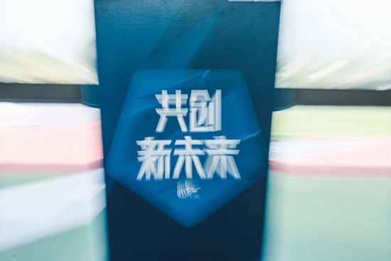 马竞本赛季的目标是冠军？“为什么不呢？马竞现在什么都能赢得，西甲、欧冠、国王杯，当然这也取决于你的运气。
